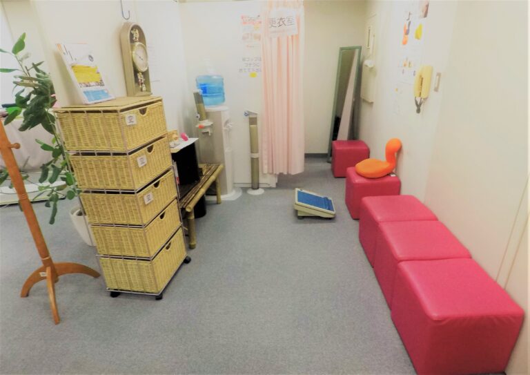 初診料